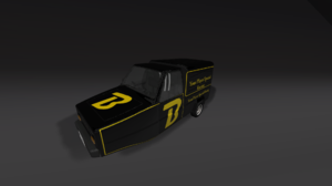 screenshot_00359.png