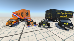 screenshot_00362.png