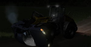 screenshot_00010.png