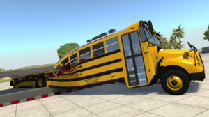 screenshot_00604.png