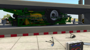 screenshot_00605.png