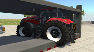 screenshot_00606.png