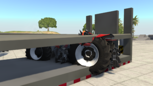 screenshot_00607.png