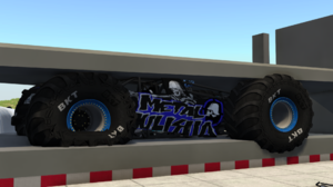 screenshot_00608.png