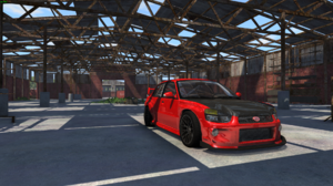 screenshot_00395.png