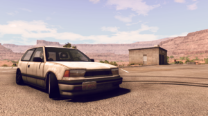 screenshot_00309EDIT.png