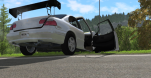 screenshot_00151.png