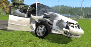 screenshot_00150.png