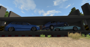 screenshot_00006.png