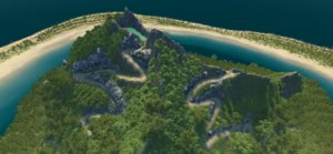 atoll46.jpg