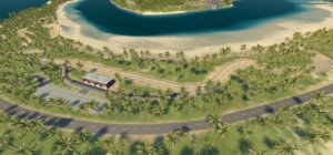 atoll47.jpg