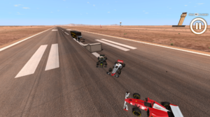 screenshot_00376.png