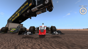 screenshot_00378.png
