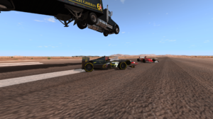 screenshot_00379.png