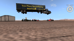 screenshot_00380.png