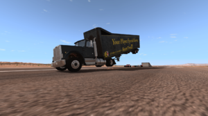 screenshot_00383.png