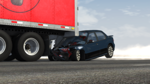 screenshot_00144.png