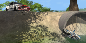 1.PNG