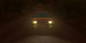 3.PNG