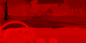 5.PNG