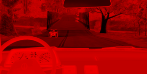 8.PNG