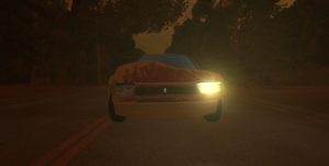 13.PNG