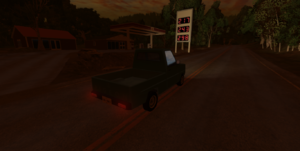 16.PNG