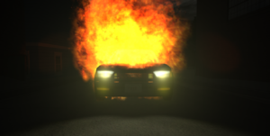 32.PNG
