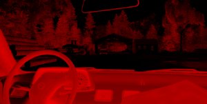 52.PNG