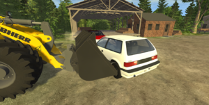 55.PNG