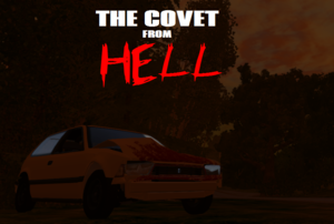 The Covet from Hell.PNG