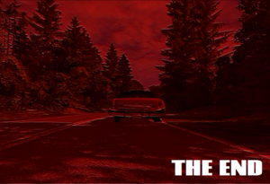 The End.PNG