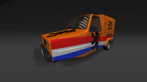 screenshot_00358.png