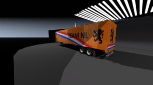 screenshot_00360.png
