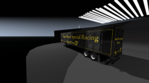 screenshot_00361.png