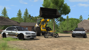 screenshot_00618.png