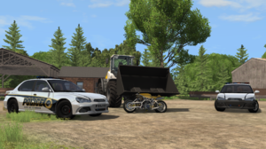 screenshot_00622.png