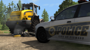 screenshot_00628.png