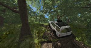 screenshot_00376.png