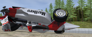 c.png