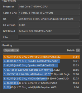 gpu.PNG