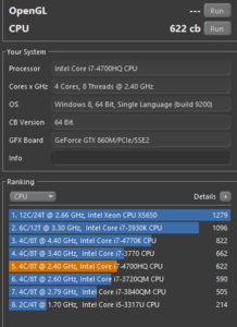 cpu1.PNG
