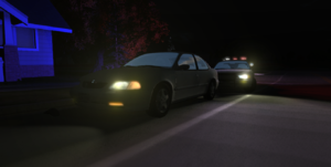 screenshot_00617.png
