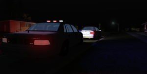 screenshot_00618.png