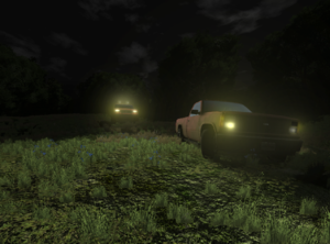 screenshot_00019.png