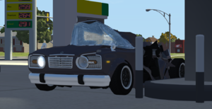 screenshot_00622.png