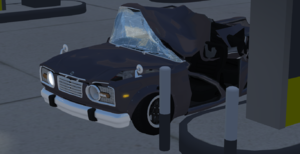screenshot_00623.png