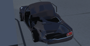 screenshot_00624.png