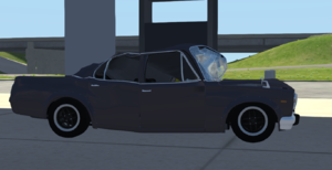 screenshot_00625.png