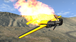 screenshot_00294.png